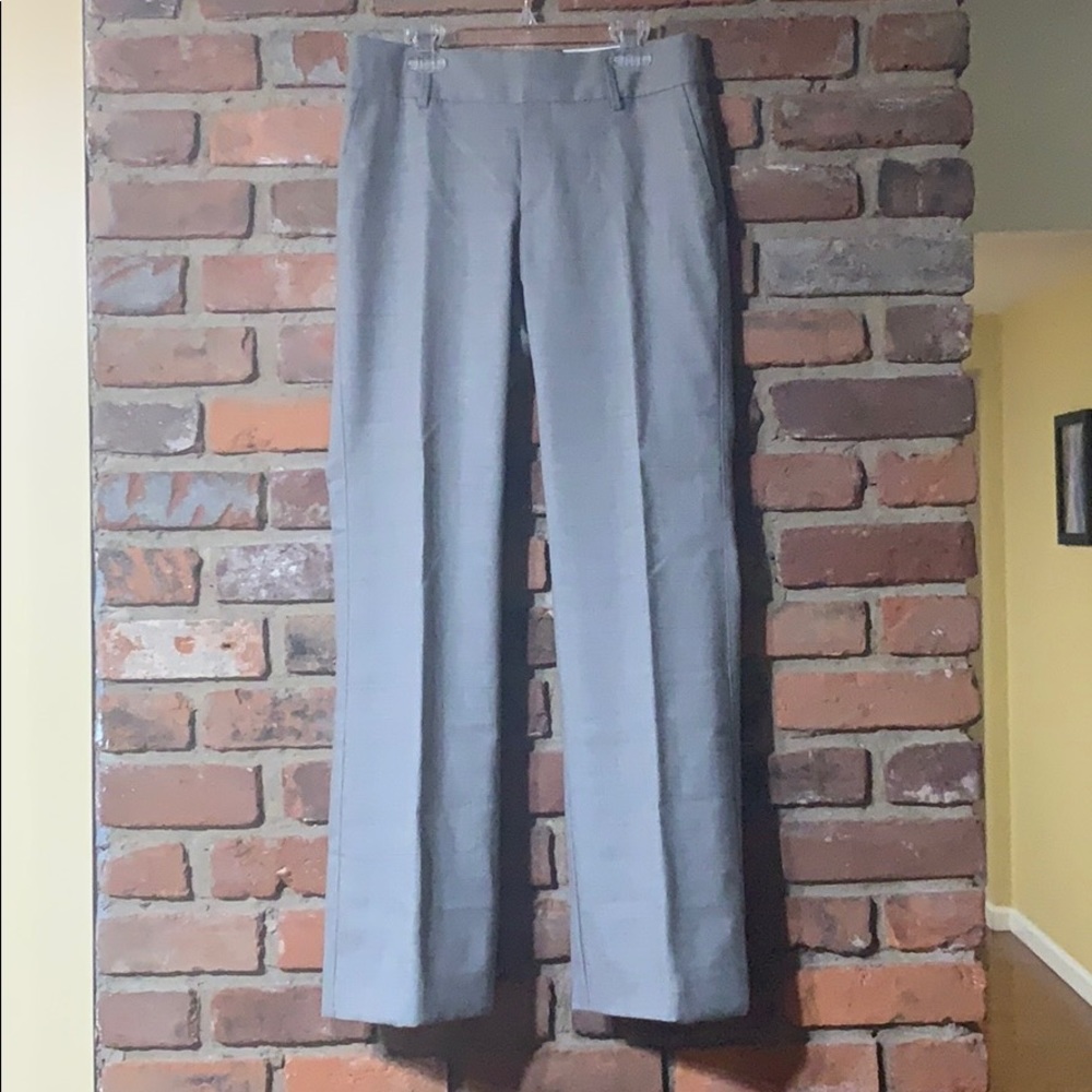 Banana Republic Slacks